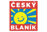 Český Blaník