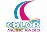 Color Music Rádio