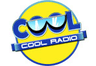 Cool Rádio