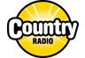 Country Radio