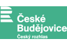 Český rozhlas (České Budějovice)