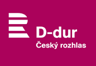 ČRo D-dur