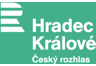 Český rozhlas Hradec Králové