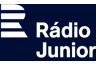 Rádio Junior