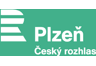 Český rozhlas Plzeň