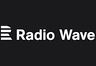 ČRo Radio Wave