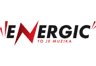 Energic