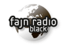 Fajn rádio Black