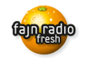 Fajn radio Fresh