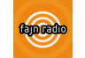 Fajn Rádio