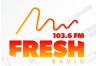 Fresh radio