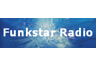 Funkstar Radio