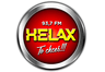 Rádio Helax