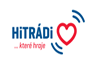 Hitrádio 80ka (Hitrádio osmdesátka)