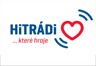 Hitrádio 90ka (Hitrádio devadesátka)