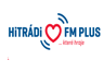 Hitrádio FM Plus