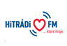 Hitrádio FM