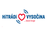 Hitrádio Vysočina