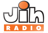 Rádio Jih