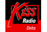 Kiss Delta