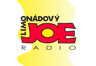 Rádio Limonádový JOE