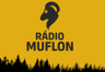 Rádio Muflon