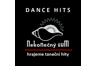 Nekonečný Šum - DANCE