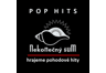 Nekonečný Šum - POP