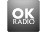 Rádio OK