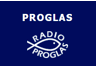 Radio Proglas