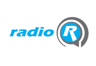 Radio R