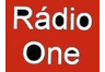 Rádio One