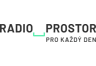 Radio Prostor