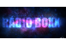 Radioboxx