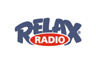 Rádio Relax