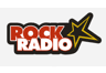 Rock rádio Rocková zábava