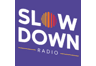 Slow Down Radio