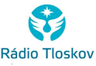 Rádio Tloskov