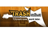 Trash Rádio