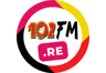 102FM