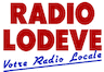 Radio Lodeve