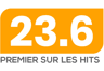 23.6 Radio Tahiti