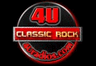 4U Classic Rock