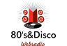 80's & Disco Radio