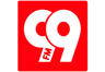 99fm