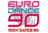 Eurodance 90s