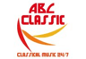 ABC Classic