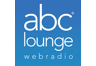 ABC Lounge Music