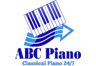 ABC Piano Radio