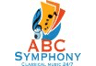 ABC Symphony Radio